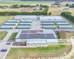 Image for DE Storage - 9435 Tiger Road, Seaford, DE