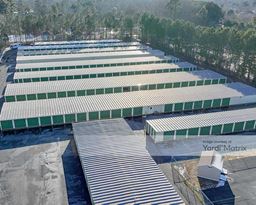 Image for Store Space Self Storage - 32440 Long Neck Road, Millsboro, DE