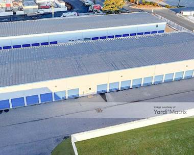 Storage Units for Rent available at 17485 Shady Road, Lewes, DE 19958