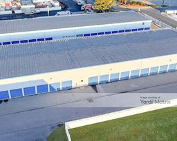 Image for All Climate Storage Center - 17485 Shady Road, Lewes, DE