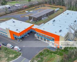 Image for YourSpace Storage - 36097 Zion Church Road, Frankford, DE