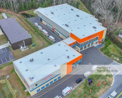 Source URL: https://cdnsc.rentcafe.com/dmslivecafe/3/2328733/2328733-1-3.jpg?width=-1&height=385&quality=80