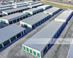 Image for DE Storage - 28862 Dupont Blvd, Millsboro, DE