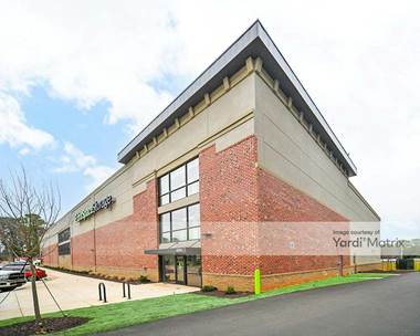 Storage Units for Rent available at 1204 Martin Luther King Jr. Blvd, Chapel Hill, NC 27514