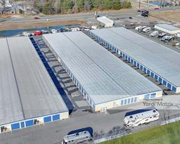 Image for Cool Spring Storage Center - 27028 Lewes Georgetown Hwy, Milton, DE