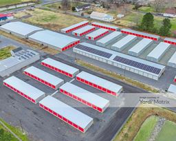 Image for Delmarva Storage Solutions - 38365 Old Stage Road, Delmar, DE
