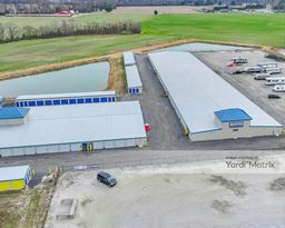 Image for DE Storage - 10940 County Seat Hwy, Laurel, DE