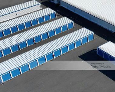 Storage Units for Rent available at 22754 Argos Corner Road, Milford, DE 19963