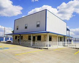 Image for Elf Storage - 131 US-64, Beebe, AR