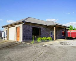 Image for Stow and Go Mini Storage - 1700 Hastings Drive, Searcy, AR