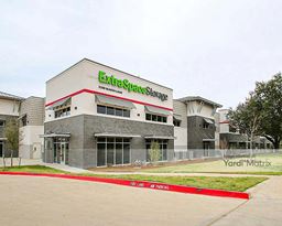 Image for Extra Space Storage - 2308 Marsh Lane, Carrollton, TX