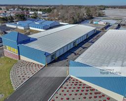 Image for DE Storage - 300 Broadkill Road, Milton, DE