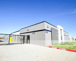 Image for Extra Space Storage - 3121 Brown Street, Waxahachie, TX