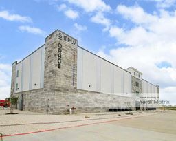 Image for Simply Storage - 31817 U.S. Hwy 84, McGregor, TX