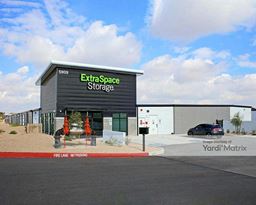 Image for Extra Space Storage - 5909 North Litchfield Road, Litchfield Park, AZ
