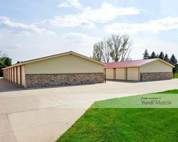 Image for Five Star Storage - 2001 15th Avenue N, Moorhead, MN