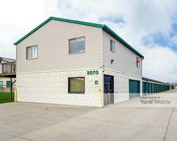 Image for Five Star Storage - 3070 39th Street S, Fargo, ND