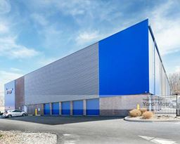 Image for Guardian Storage - 2061 Milford Drive, Bethel Park, PA
