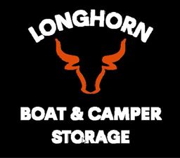 Image for Longhorn Boat & Camper Storage, Austin, TX