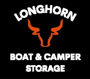 Image for Longhorn Boat & Camper Storage, Austin, TX