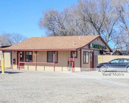 Image for STORAGExperts - 1272 State Highway 89, Chino Valley, AZ