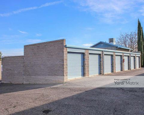 Source URL: https://cdnsc.rentcafe.com/dmslivecafe/3/2358913/2358913-1-6.jpg?width=-1&height=385&quality=80