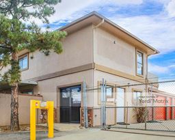 Image for Budget Mini Storage - 9101 East Valley Road, Prescott Valley, AZ