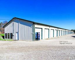 Image for Go Corp Storage - 151 Hanes - Baker Road, Corbin, KY