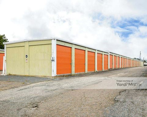 Source URL: https://cdnsc.rentcafe.com/dmslivecafe/3/2358961/2358961-1-5.jpg?width=-1&height=385&quality=80