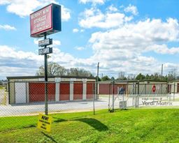 Image for Murphy Mini Storage - 4019 Mance Newton Road, Midland City, AL
