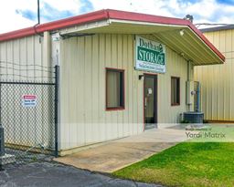 Image for Dothan Lock Storage - 510 Bic Road, Dothan, AL