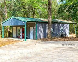 Image for Southern Storage - 478 Sunrise Drive, Dothan, AL