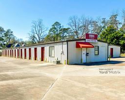 Image for Iron Storage - 306 East Maple Avenue, Geneva, AL