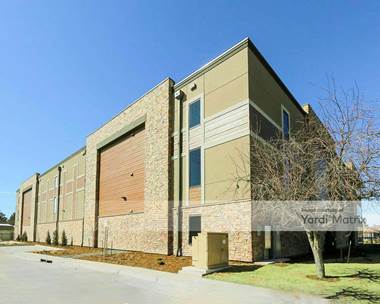 Storage Units for Rent available at 2517 Worthington Circle, Fort Collins, CO 80526