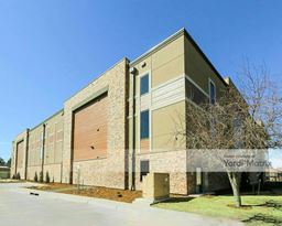 Image for Public Storage - 2517 Worthington Circle, Fort Collins, CO
