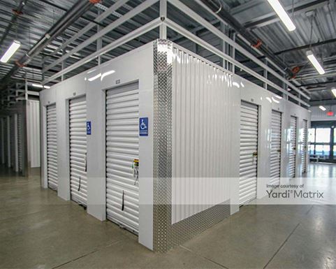 Source URL: https://cdnsc.rentcafe.com/dmslivecafe/3/2358980/2358980-1-2.jpg?width=-1&height=385&quality=80
