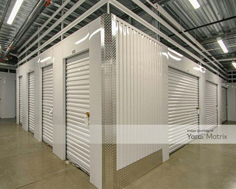 Source URL: https://cdnsc.rentcafe.com/dmslivecafe/3/2358980/2358980-1-4.jpg?width=-1&height=385&quality=80