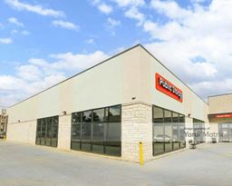 Image for Public Storage - 6885 Lowell Blvd, Westminster, CO