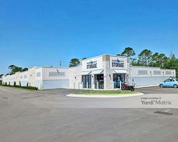 Image for Surf City Storage - 23275 US - 17, Hampstead, NC