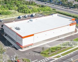 Image for Public Storage - 6605 Simmons Loop, Riverview, FL