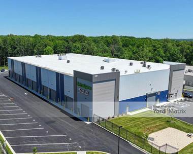 Storage Units for Rent available at 1301 Governor Court, Abingdon, MD 21009