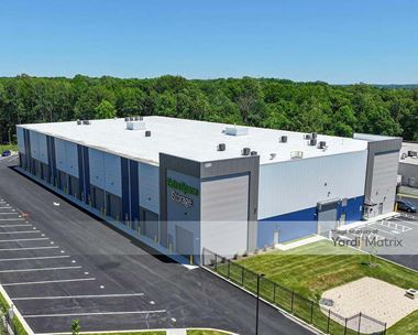 Storage Units for Rent available at 1301 Governor Court, Abingdon, MD 21009
