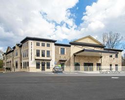 Image for Space Shop Self Storage - 3000 Delk Road SE, Marietta, GA