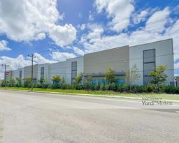 Image for CubeSmart Self Storage - 3410 Chiquita Blvd, Cape Coral, FL