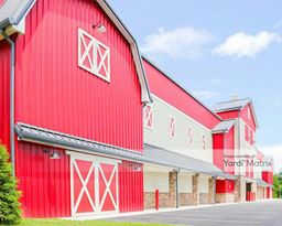 Image for Extra Space Storage - 106 Route 6, Mahopac, NY