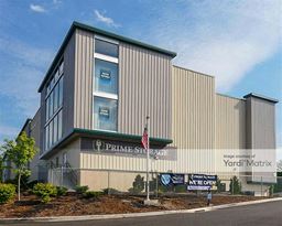 Image for Prime Storage - 7 Great Pasture Road, Danbury, CT