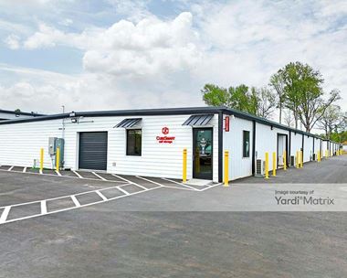 Storage Units for Rent available at 4378 Highway 9, Boiling Springs, SC 29316