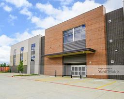 Image for Storage Center, The - 425 6th Street, Conway, AR
