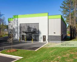 Image for Extra Space Storage - 12 Old Atlanta Road, Stockbridge, GA