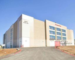 Image for 10 Federal Self Storage - 3975 US 290 E, Dripping Springs, TX